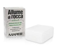 MAREB ALLUME DI ROCCA QUADRATO