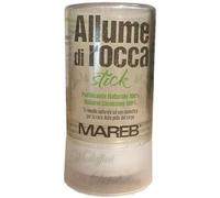 MAREB ALLUME DI ROCCA STICK 120GR