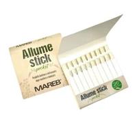 MAREB ALLUME DI ROCCA STICK POCKET