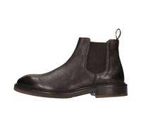 Marechiaro 1962 - Beatles Ankle Stivali - - Shoes - Uomo - Marrone - 43 EU