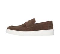 Marechiaro 1962, ,Shoes ,Uomo ,Marrone ,41 EU SON 1 Cam.bruciato