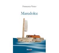 Maredolce - [Torri del Vento edizioni]