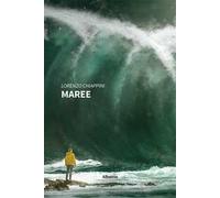 Maree