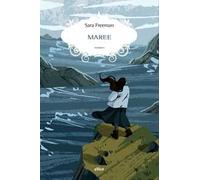 Maree