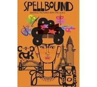 Maree Coote Spellbound: Making Pictures with the ABC (Copertina rigida)