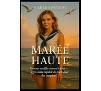 Marée Haute