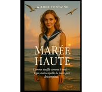Marée Haute