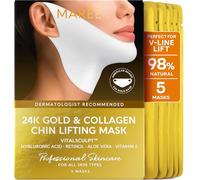 MAREE V Lifting Mask - Dispositivo antirughe e antietà