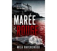 Marée Rouge: Quand la mer rend les secrets, personne ne reste innocent