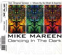 Mareen,Mike - Dancing in the Dark