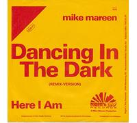 Mareen,Mike - Dancing in the Dark