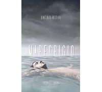 Maregrigio. Nuova ediz.