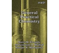 Marei Miloud El-Ajaily Abdussalam Ali Maihub Ranjan General Practic (Tascabile)