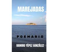 MAREJADAS: POEMARIO