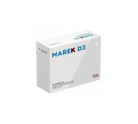Marek D3 20 Bustine