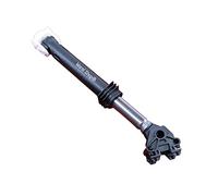 Marel Shop® - Ammortizzatore Staffa 120 N per Lavatrice compatibile con Whirlpool Ignis per modelli: HDW6000 - WAK6760 - WAK7760/2 - WA87660