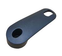 Marel Shop® - Avvolgicavo Superiore compatibile con Folletto VK200 / VK220S