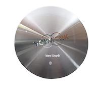 Marel Shop® - Calotta Originale Coperchio Serigrafato compatibile con Folletto VK7