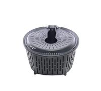 Marel Shop® - Cestello cesto compatibile con Bimby TM5 TM6 TM31