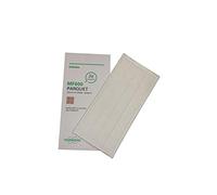 Marel Shop® - confezione da 3 panni per Parquet compatibile con Pulilava Lavapavimenti Folletto SP600-SP600S