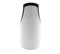 Marel Shop® - Contenitore Camera Raccogli Polvere Originale Serbatoio compatibile con Folletto Aspirabriciole VC100