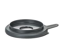 Marel Shop® - Coperchio per Bimby TM 5 compatibile con Vorwerk Contempora