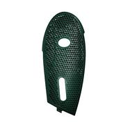 Marel Shop® - Coperchio filtro igienico compatibile con Folletto Vorwerk VK135 e VK136 Originale