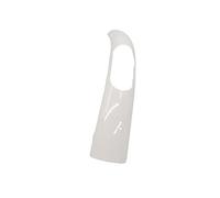 Marel Shop® - Coperchio impugnatura manico originale compatibile con Folletto VK200 VK220S