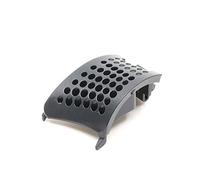 Marel Shop® - Coperchio sportello per spazzola compatibile con Folletto VK220 VK220S HD60 HD65