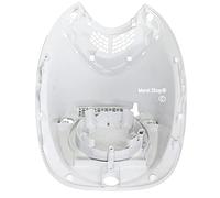 Marel Shop® - Corpo inferiore guscio scocca Originale compatibile con Bimby TM5