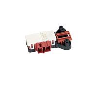 Marel Shop® - Elettroserratura Bloccoporta 3 Contatti per Lavatrice compatibile con Beko Arcelik 2805311700 per Modelli : WB10105IT - LVA805A - LVA106A