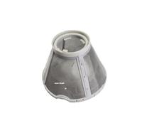 Filtro per Lavastoviglie Miele G656 - G975PLUS - G647SCI - G641 - G661 - HG01