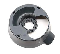 Ghiera boccale per Bimby TM5 Originale Vorwerk Contempora tipo nuovo MarelShop®