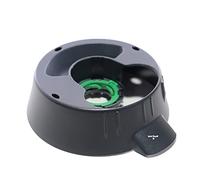 Marel Shop® - Ghiera boccale compatibile con Bimby TM6