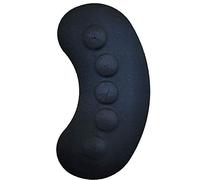 Marel Shop® - Guarnizione connettore boccale compatibile con Bimby TM31