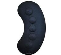 Marel Shop® - Guarnizione modulo contatti compatibile con Bimby TM5 TM6