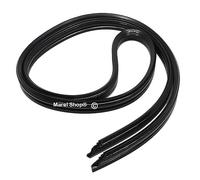Marel Shop® - Guarnizione Perimetrale per Porta Lavastoviglie compatibile con Beko per modelli: DWD5412S - DWD5412W - DWD5414S - DWD5414W - DWD8650S