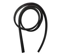 Marel Shop® - Guarnizione Perimetrale per Porta Lavastoviglie compatibile con Gruppo Bosch per Modelli : SHI66A05UC - SGE63E05UC - SGE68U55UC - SGV45E03UC
