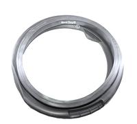 Marel Shop® - Guarnizione Soffietto Oblò per Lavatrice compatibile con Ariston Indesit Hotpoint per modelli: RPD9467JSWUK - SFRSG823KIT - SFRSG845JIT - SFRSG923KIT