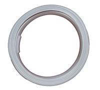 Marel Shop® - Guarnizione Soffietto Oblò per Lavatrice compatibile con Gruppo Bosch per modelli: WAA20111EE - WFH1661IT - WFLI2060EE