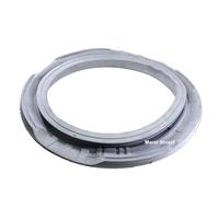 Soffietto Guarnizione Oblò DC64-03365A per Lavatrice Samsung WW70K5210VW/EO [EEK: Non conforme]