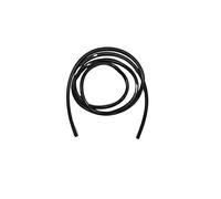 Marel Shop® - Guarnizione Vetro Interno Porta per Forno compatibile con Smeg per Modelli: SA380X/2 - WE990XR - SNL854X2 - SE20XMFR1 - S990XRK - S890PMFR - S86XMFV - S20XMFR - ALFA135X