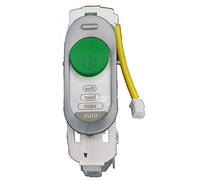 VORWERK Interruttore Accensione Regolazione Velocità Folletto VK200 VK220S