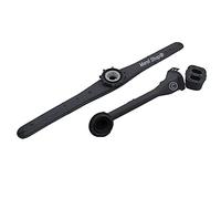 JC.SHOP® Kit girante spruzzatore MULINELL superiore ORIGINALE lavastoviglie Smeg