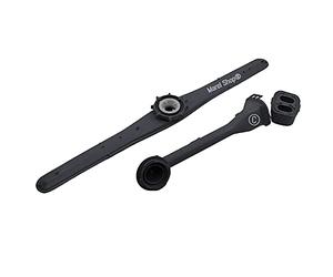 Marel Shop® - Kit Completo Lavastoviglie Condotto Girante Pala Spruzzatore Superiore con Supporto compatibile con Smeg per modelli: DP8132 - ADP8252 - BLV552 - DW759FI4 761810163-694570055 - 761810162