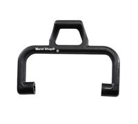 Marel Shop® - Leva Maniglia Manico per Macchina da Caffè compatibile con Didiesse Frog per Modello Didì