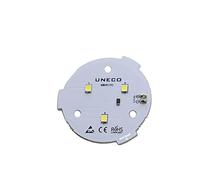 Marel Shop® - Luce lampada led 400451R2 per frigorifero compatibile con Vestel Sharp Telefunken per modelli: TFGN366X - BFC639XEG - CC1865EXT