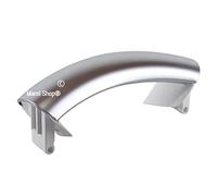 Marel Shop® - Maniglia manico compatibile con Bimby TM5 e TM6