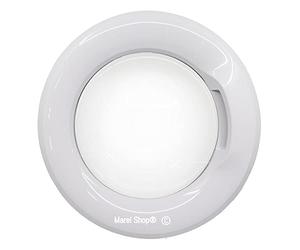 Marel Shop® - Oblo' per Lavatrice compatibile con San Giorgio IT Wash Tipo 7 Serie Elettronica per modelli: SES510D - Z1006 - SDG7I - S4810I - EES610D