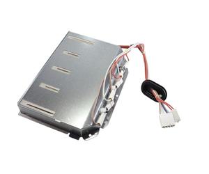 Marel Shop® - Resistenza 900 W 1600 W per Asciugatrice compatibile con Vestel Akai Sharp per Modelli: DR8CD22S - DR8CD22W - KD-HCB7S7PW9-FR - KDNCB8S7PW91FR